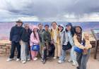 Pemimpin Muda Indonesia Selesaikan Program YSEALI Academic Fellows di AS