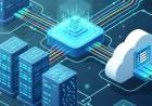 Virtual Storage Platform 360, Solusi Perangkat Lunak Manajemen Data Baru