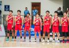 Posisi Runner Up Indonesia Tak Goyah, Fokus Ambil Kemenangan Atas Vietnam 
