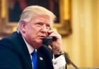 Akhirnya, Tarif Trump Dibatalkan Mahkamah AS