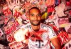 Bayern Muenchen Resmi Kontrak Bek Tengah Jonathan Tah