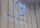 MedcoEnergi Torehkan Laba Bersih USD18 Juta di Kuartal I-2025