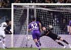 Liga Italia: Fiorentina Resmi Perpanjang Kontrak David de Gea hingga 2028