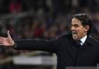 Jelang Final Liga Champions Inter vs PSG, Inzaghi: Inter akan Beri Penampilan Terbaik!