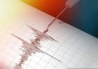 BMKG: Gempa Dangkal Magnitudo 5,1 Guncang Kupang