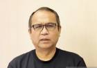 Orang Tua Penabrak Mahasiswa FH UGM Minta Maaf
