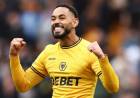 MU Resmi Perkenalkan Matheus Cunha