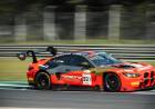 Sudah Maksimal, Tim Paradine Competition 991 Finis Sebagaimana Start, P6