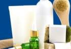 Meskipun Dibanjiri Produk Luar, Skincare Lokal Masih Juara