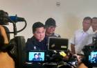Hadapi Suporter China Di SUGBK: Erick Thohir Harap Tak Ada Lagi Tindakan Rasisme 