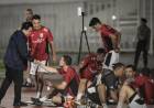 Ketum PSSI Ungkap Ada Aura Berbeda dari Para Pemain Nasional