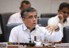 Menaker Yassierli  Sebut Pengangguran Turun pada Februari 2025