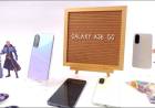 Galaxy A36 5G, Smartphone Serba Bisa yang Paham Kebutuhan Kita