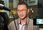 KPK sSta Dokumen Aliran Uang dari 2 Kantor Agen TKA dan Rumah PNS