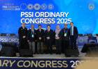 Perubahan Statuta PSSI: Daerah Akan Jadi Ujung Tombak Sepak Bola Nasional 