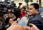 Ketum PSSI Erick Thohir  Harapkan Presiden Prabowo Menonton  Timnas di SUGBK