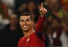 UEFA Nations League  2025: Portugal Bungkam Jerman di Stadion Allianz Arena dengan Skor 2-1