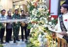 Grand Whiz Hotel Praxis Optimis Mampu Bersaing di Industri Perhotelan di Surabaya