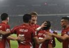 Kualifikasi Piala Dunia 2026: Kalahkan China 1-0, Timnas Indonesia Sodok Peringkat Ketiga Grup C