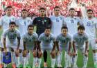 Cetak Sejarah! Untuk Pertama Kalinya, Uzbekistan Lolos Piala Dunia 2026
