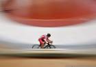 JICF International Track Cup 2025: Indonesia Rebut Podium Pertama dan Kedua