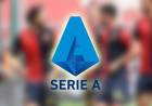 Resmi! Liga Italia Serie A Musim 2025-2026  akan Digelar 24 Agustus 2025 - 24 Mei 2026