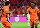 Kualifikasi Piala Dunia 2026 Zona Eropa: Belanda Sukses Tekuk Tuan Rumah Finlandia 2-0