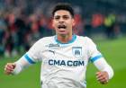 Inter Milan Resmi Datangkan Pemain Sayap Luis Henrique dari Marseille