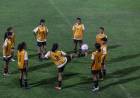 Piala AFF Putri U19 2025: PSSI Resmi Tunjuk Akira Higashiyama  sebagai Nakhoda Baru Timnas Putri Indonesia U19