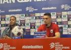 Jelang Jepang vs Indonesia, Patrick Kluivert: Timnas Tetap Serius di Laga Pamungkas!