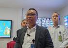 Angkasa Pura Indonesia: 51.314 Haji akan Kembali ke Tanah Air Mulai12 Juni hingga 10 Juli 2025