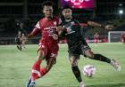 Liga Indonesia: Persis Solo Perpanjang Kontrak Eky Taufik