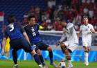 Kalah Telak dari Jepang, Patrick Kluivert: Timnas Indonesia Petik Pelajaran Berharga