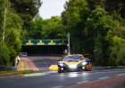 Format Baru Qualifying dan Hyperpole untuk 24H of Le Mans 2025