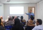 HIPPI Jakarta Selatan Dorong Ekonomi Sirkular Lewat Kaderisasi dan Kolaborasi Strategis