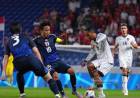 Berikut Daftar 6 Negara Asia Lolos Otomatis ke Piala Dunia 2026
