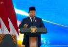 Gaji Hakim Dinaikkan Hingga 280 Persen