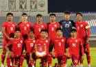 Erick Thohir:  Timnas Indonesia U-17 akan Uji Coba Sesama Negara Peserta  Piala Dunia U-17