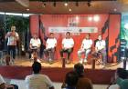 “Time To Rise”: LPS Monas Half Marathon 2025 Siap Bangkitkan Jakarta sebagai Kota Sport Tourism Kelas Dunia