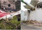 UPDATE : 241 Penumpang dan Kru Air India Dipastikan Tewas, 1 Selamat