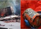Black Box Air India Ditemukan, Boeing 787 Dreamliner Akan Digrounded