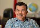 JK: Keputusan Mendagri Soal Empat Pulau Cacat Formil
