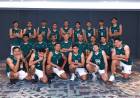 Kalahkan Iran, Indonesia Peringkat 5 AVC Nations Cup 2025 