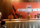 6.000 Pelari Ramaikan LPS Monas Half Marathon 2025: Jakarta Makin Kokoh Sebagai Destinasi Sport Tourism Internasional