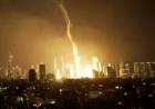 Ancaman Krisis Global: Eskalasi Israel-Iran Makin Dalam