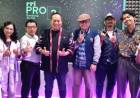 B3S Filmmaker Goes to School di Bandung, Mengawali Gelora Kebangkitan Sinema Nasional