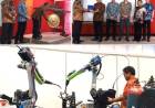 Kawan Lama Solution Expo 2025 Hadirkan Solusi Teknologi untuk Industry 4.0
