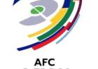 Media Vietnam Tulis AFC Sengaja Ingin Loloskan Qatar dan Arab Saudi ke PD 2026