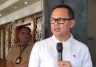 Retret Kepala Daerah Gelombang 2 Dimulai pada 22 Juni 2025