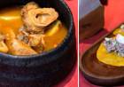 Fiesta del Cordero Ajak Pecinta kuliner Nikmati Kelezatan Daging Domba Australia
